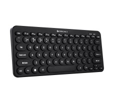 Zebronics K4000MW Wireless Keyboard